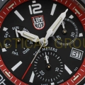 luminox-zegarek-kwarcowy-pacific-diver-chronograph-xs-3155-m-00004.webp