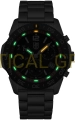 luminox-zegarek-kwarcowy-pacific-diver-chronograph-xs-3155-m-00005.webp