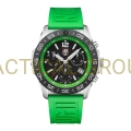 luminox-zegarek-kwarcowy-pacific-diver-chronograph-xs-3157-nf-set-00001.webp