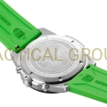 luminox-zegarek-kwarcowy-pacific-diver-chronograph-xs-3157-nf-set-00002.webp