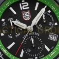 luminox-zegarek-kwarcowy-pacific-diver-chronograph-xs-3157-nf-set-00004.webp