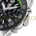 luminox-zegarek-kwarcowy-pacific-diver-chronograph-xs-3157-nf-set-00005.webp