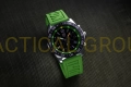 luminox-zegarek-kwarcowy-pacific-diver-chronograph-xs-3157-nf-set-00006.webp