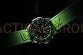 luminox-zegarek-kwarcowy-pacific-diver-chronograph-xs-3157-nf-set-00007.webp