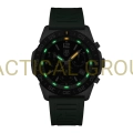 luminox-zegarek-kwarcowy-pacific-diver-chronograph-xs-3157-nf-set-00008.webp
