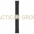 luminox-zegarek-kwarcowy-pacific-diver-chronograph-xs-3157-nf-set-00010.webp
