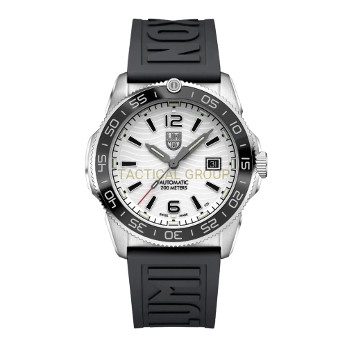 luminox-zegarek-automatyczny-pacific-diver-automatic-xs-3101-h-set-00001.webp