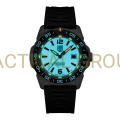 luminox-zegarek-automatyczny-pacific-diver-automatic-xs-3101-h-set-00002.webp