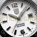 luminox-zegarek-automatyczny-pacific-diver-automatic-xs-3101-h-set-00004.webp