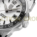 luminox-zegarek-automatyczny-pacific-diver-automatic-xs-3101-h-set-00005.webp