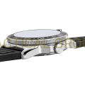 luminox-zegarek-automatyczny-pacific-diver-automatic-xs-3101-h-set-00006.webp