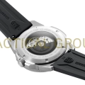 luminox-zegarek-automatyczny-pacific-diver-automatic-xs-3101-h-set-00007.webp