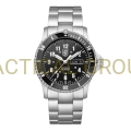 luminox-zegarek-automatyczny-sport-timer-automatic-xs-0921-m-00001.webp
