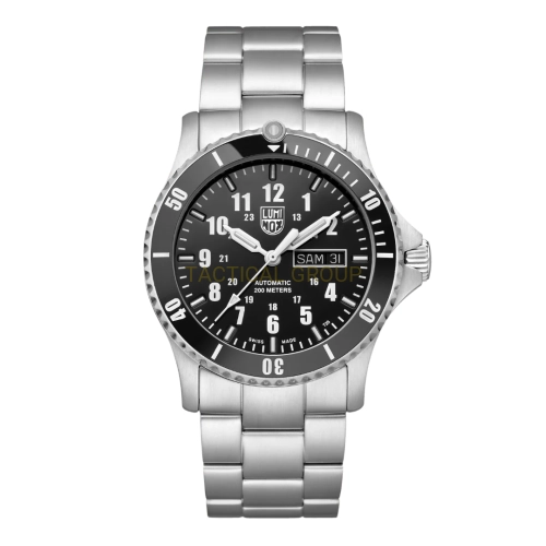 luminox-zegarek-automatyczny-sport-timer-automatic-xs-0921-m-00001.webp