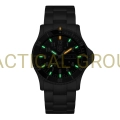 luminox-zegarek-automatyczny-sport-timer-automatic-xs-0921-m-00002.webp
