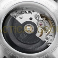 luminox-zegarek-automatyczny-sport-timer-automatic-xs-0921-m-00004.webp