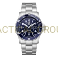 luminox-zegarek-automatyczny-sport-timer-automatic-xs-0924-00001.webp
