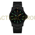 luminox-zegarek-automatyczny-sport-timer-automatic-xs-0924-00002.webp
