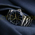 luminox-zegarek-automatyczny-sport-timer-automatic-xs-0924-00003.webp