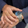 luminox-zegarek-automatyczny-sport-timer-automatic-xs-0924-00004.webp