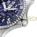luminox-zegarek-automatyczny-sport-timer-automatic-xs-0924-00005.webp