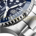 luminox-zegarek-automatyczny-sport-timer-automatic-xs-0924-00006.webp