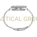 luminox-zegarek-automatyczny-sport-timer-automatic-xs-0924-00007.webp