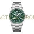 luminox-zegarek-automatyczny-sport-timer-automatic-xs-0937-00001.webp