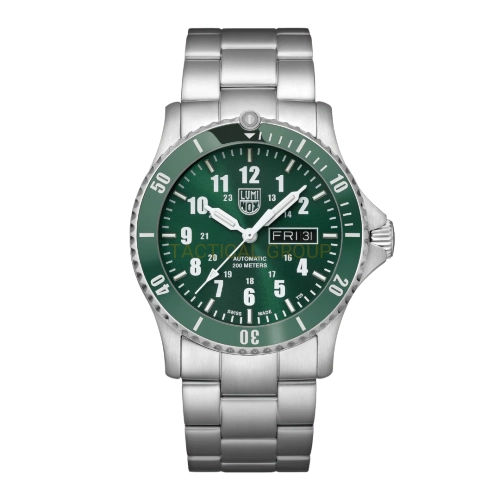 luminox-zegarek-automatyczny-sport-timer-automatic-xs-0937-00001.webp