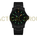 luminox-zegarek-automatyczny-sport-timer-automatic-xs-0937-00002.webp