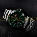 luminox-zegarek-automatyczny-sport-timer-automatic-xs-0937-00003.webp