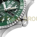 luminox-zegarek-automatyczny-sport-timer-automatic-xs-0937-00005.webp
