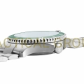 luminox-zegarek-automatyczny-sport-timer-automatic-xs-0937-00006.webp