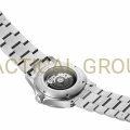 luminox-zegarek-automatyczny-sport-timer-automatic-xs-0937-00007.webp