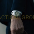 luminox-zegarek-automatyczny-sport-timer-automatic-xs-0937-00008.webp
