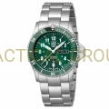 luminox-zegarek-automatyczny-sport-timer-automatic-xs-0937-00011.webp