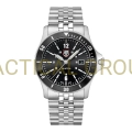 luminox-zegarek-kwarcowy-sport-timer-xs-0911-00001.webp