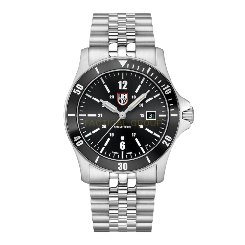 luminox-zegarek-kwarcowy-sport-timer-xs-0911-00001.webp