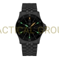 luminox-zegarek-kwarcowy-sport-timer-xs-0911-00002.webp