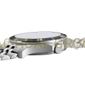 luminox-zegarek-kwarcowy-sport-timer-xs-0911-00006.webp