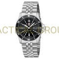 luminox-zegarek-kwarcowy-sport-timer-xs-0911-00008.webp
