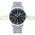 luminox-zegarek-kwarcowy-sport-timer-xs-0913-00001.webp