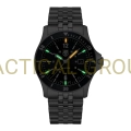 luminox-zegarek-kwarcowy-sport-timer-xs-0913-00002.webp