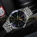luminox-zegarek-kwarcowy-sport-timer-xs-0913-00003.webp
