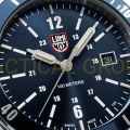 luminox-zegarek-kwarcowy-sport-timer-xs-0913-00004.webp