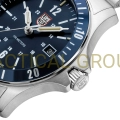 luminox-zegarek-kwarcowy-sport-timer-xs-0913-00005.webp