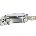 luminox-zegarek-kwarcowy-sport-timer-xs-0913-00006.webp