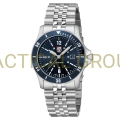 luminox-zegarek-kwarcowy-sport-timer-xs-0913-00008.webp