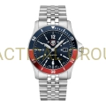 luminox-zegarek-kwarcowy-sport-timer-xs-0914-00001.webp