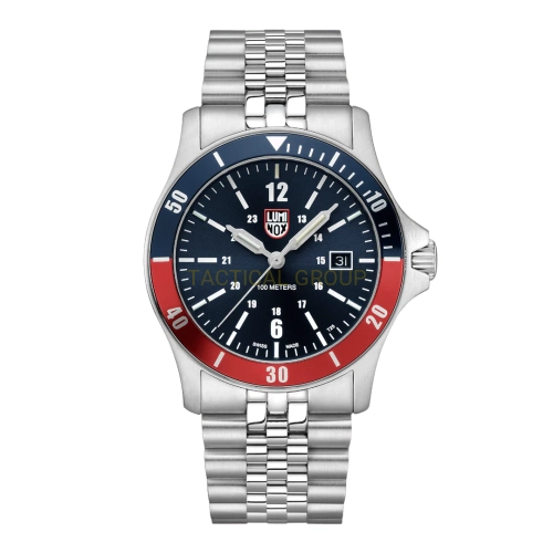 luminox-zegarek-kwarcowy-sport-timer-xs-0914-00001.webp